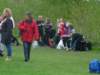 p1040623_small.jpg